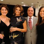 Julie-Dill,-Lydia-Touzet,-Stephen-Brunell,-&-Rubino