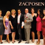 Marysol-Patton,-Mari-Alarcon-Grimalt,-Sheri-Swerdlow,-Designer-Z