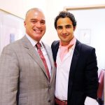 Stephen-Brunell-&-Zac-Posen