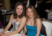 Encounters w/ Grimpa — May 2009