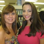 Christina-Termine-&-Jessica-Cristobal