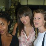 Dejha-Carrington,-Valerie-Graves-&-Trisha-Brookbank