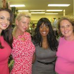 Jessica-Cristobal,-April-Donelson,-Chanel-Caton,-Whitney-Kelly