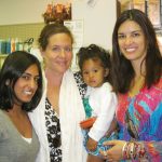 Neema-Nair,-Lisa-&-Imani-Mason-Reilly,-Deanna-Foy