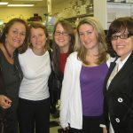 Stephanie-Tyler,-Trisha-Brookbank,-Linsay-Kenny,-Heather-Wright,