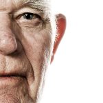FOREVER-YOUNG_TOP-RIGHT-OF-PAGE_2797261