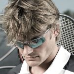 Editors-Pick-HIM_bolle07813_1069_r2