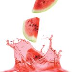 HEALTH-QUENCH_1612822