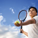 PAGE-3-TOP_FIT-SERVE_3643248