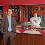 chef_HDR2