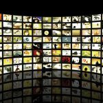 CINEMA-OVERLOAD_2155709