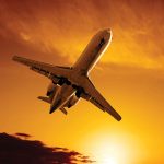 FASTEN-YOUR-SEATBELTS_2421785