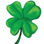 IRISH-CHARM_330018