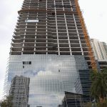 1450-Brickell