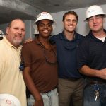 Freddy-Castaneda,-Steve-Cherry,-Lonny-Schnur,-Sean-Timoney