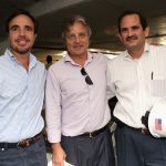 Guillermo-Martinez-Lluch,-Alan-Ojeda,-Elias-Padilla