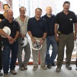Vicky-Cortes,-Tom-Tobin,-Nick-Breiter,-Chuck-Hillard,-Mike-Yahra