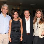 Antonio-Malavasi,-Hortensia-&-Alberto-Linero,-Rosaria-Lombardi