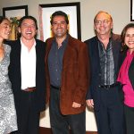 Juana-Alonso,-Alberto-Linero,-Javier-Alonso,-Gustavo-&-Gina-Ecka