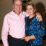 Ricardo-&-Maria-Eugenia-Segovia