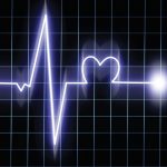 3201600_med