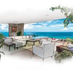 Eco-Oasis_Villa3-int