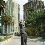 _MG_3554