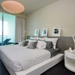 900-BISCAYNE-(PHOTO-TANYA-DIAZ)—01