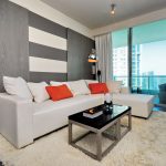 900-BISCAYNE-(PHOTO-TANYA-DIAZ)—02