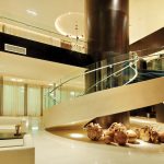 900-BISCAYNE-(PHOTO-TANYA-DIAZ)—03