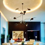 900-BISCAYNE-(PHOTO-TANYA-DIAZ)—04