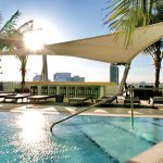 900-BISCAYNE-(PHOTO-TANYA-DIAZ)—05