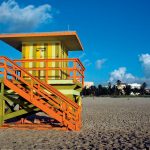 ARCHITECTURAL-WONDERS_3912663