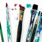 COLORFUL-ENCOUNTERS_3499994