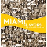 Miami-Flavors-Cover