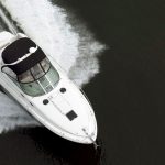 YACHT-FLAUNT_3003727