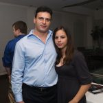 IMG_7103