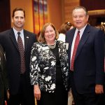 Ignacio-Cruz,-Danny-Diaz,-Gayle-Bainbridge,-William-Heffernan,-I