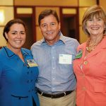 Joy-McKenna,-Peter-Fownes,-Ellen-Blasi
