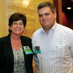 Suzanne-Amaducci,-Jeff-Williamson