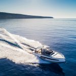 OPENER BM_Bonds Boat 1