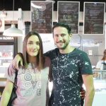 Romina Gentillini & Saverio Alagna -2