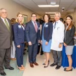 Jay miranda – Lindsay manifold – Joseph Melchiode – Michelle Bookout – Dr Mark Multach – Jennifer lopez