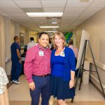 Jose Martinez – Mary- lynne Rodriguez