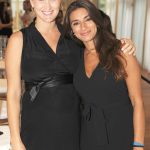 Adriana Echevarria & Rachel Goldstein5