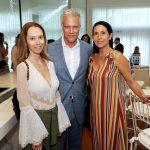 Mascia Mecchia, John Sandberg, & Vene Giufurta1