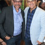 Sid Sidan & Domingos Carlos3