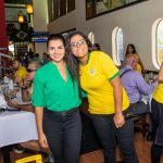 Camila Papa Guimaraes – Luciana lopes