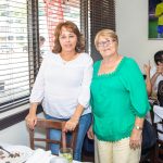 Nancy Medina – Onelia Napolez