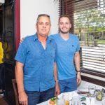 Neldon Torres – Neldo Torres